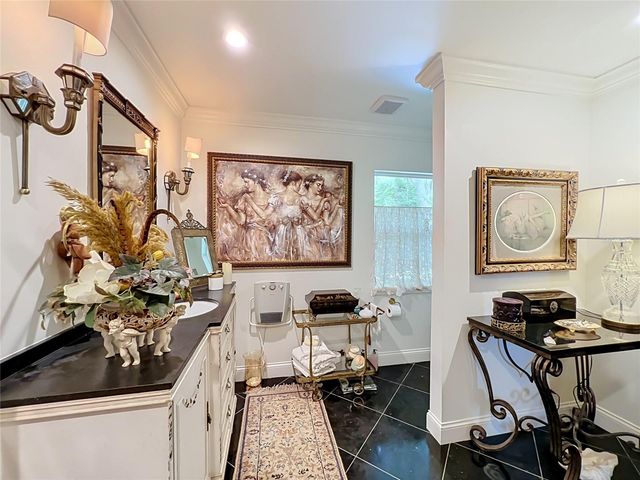 3851 S SANFORD AVENUE, Sanford, FL 32773