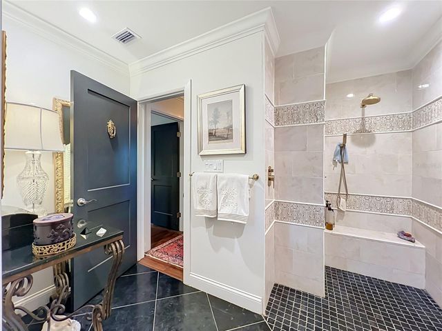 3851 S SANFORD AVENUE, Sanford, FL 32773