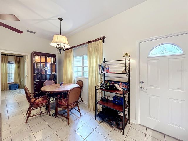 3851 S SANFORD AVENUE, Sanford, FL 32773
