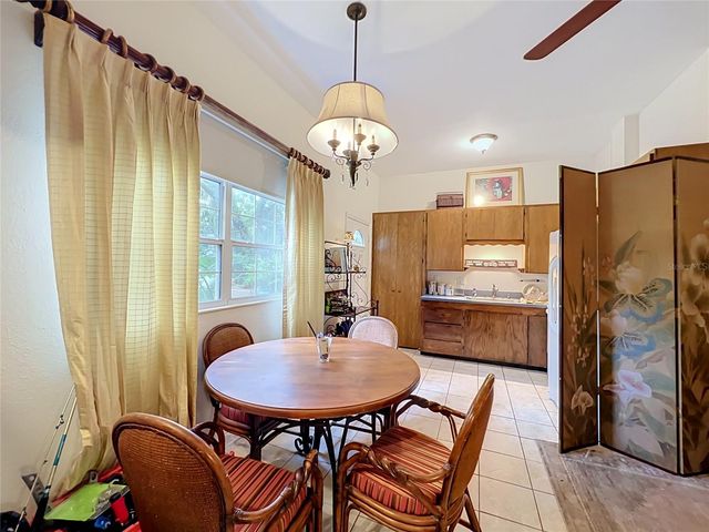 3851 S SANFORD AVENUE, Sanford, FL 32773