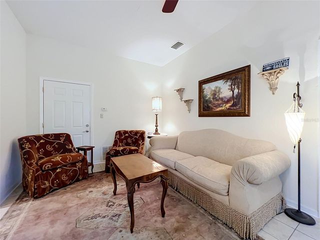 3851 S SANFORD AVENUE, Sanford, FL 32773