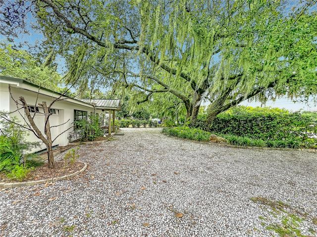 3851 S SANFORD AVENUE, Sanford, FL 32773