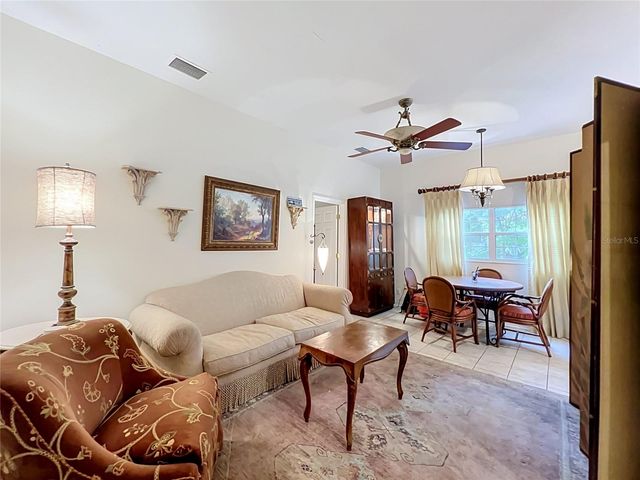 3851 S SANFORD AVENUE, Sanford, FL 32773