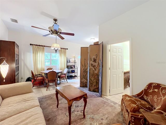 3851 S SANFORD AVENUE, Sanford, FL 32773