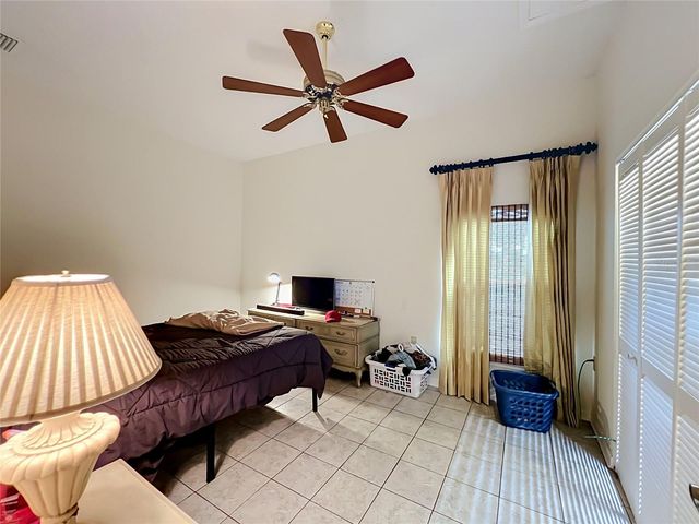 3851 S SANFORD AVENUE, Sanford, FL 32773