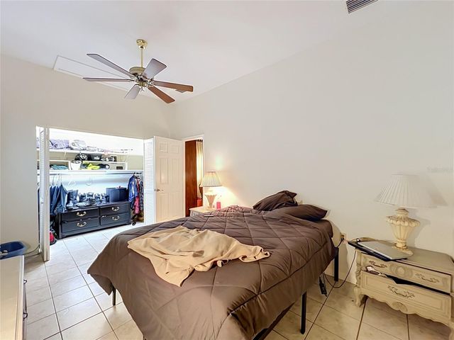 3851 S SANFORD AVENUE, Sanford, FL 32773