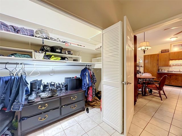 3851 S SANFORD AVENUE, Sanford, FL 32773