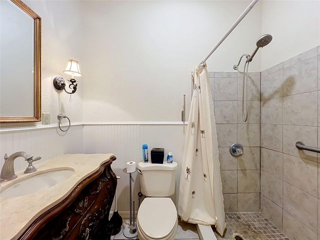 3851 S SANFORD AVENUE, Sanford, FL 32773