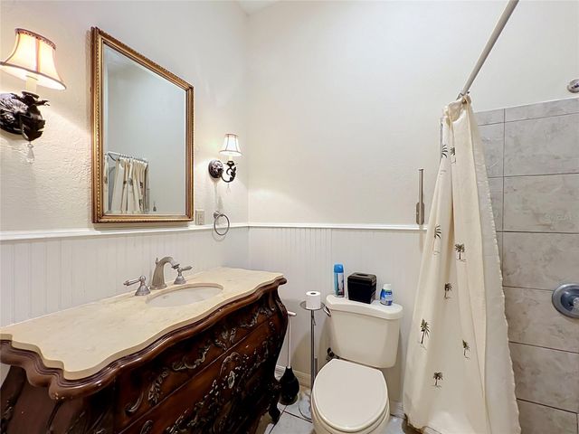 3851 S SANFORD AVENUE, Sanford, FL 32773