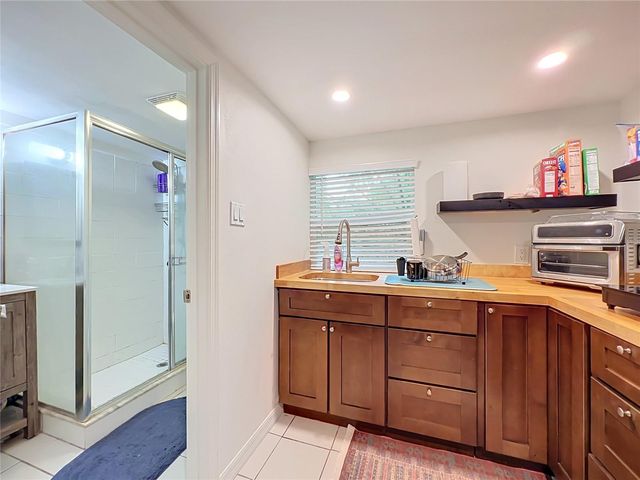 3851 S SANFORD AVENUE, Sanford, FL 32773