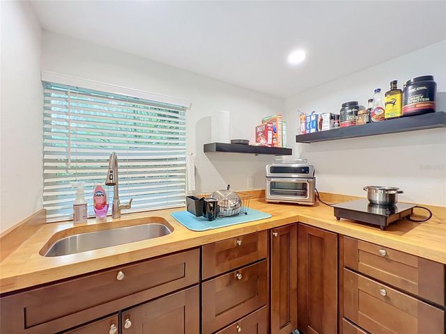 3851 S SANFORD AVENUE, Sanford, FL 32773