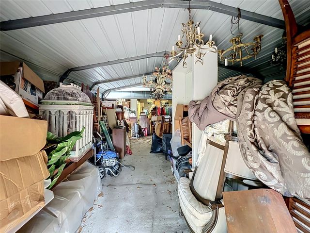 3851 S SANFORD AVENUE, Sanford, FL 32773