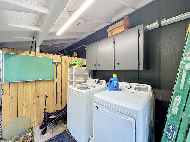 3851 S SANFORD AVENUE, Sanford, FL 32773
