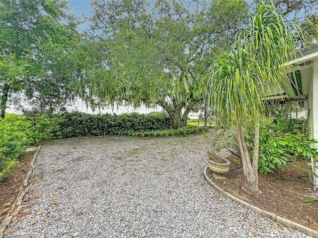 3851 S SANFORD AVENUE, Sanford, FL 32773