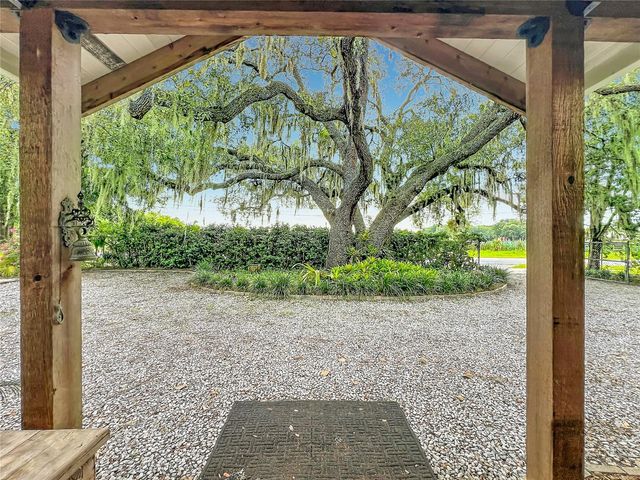 3851 S SANFORD AVENUE, Sanford, FL 32773