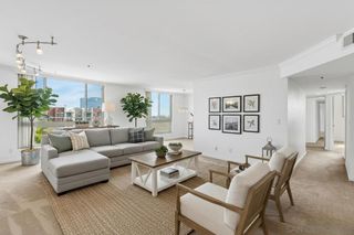 3939 Illinois St 4D, San Diego, CA 92104