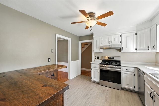 95 Field Rd, Longmeadow, MA 01106