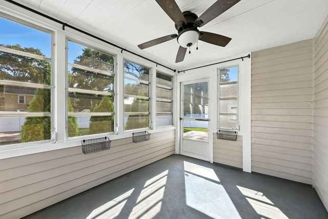 95 Field Rd, Longmeadow, MA 01106