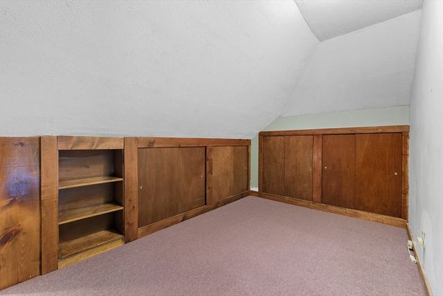 60 Barrison Street, Springfield, MA 01109