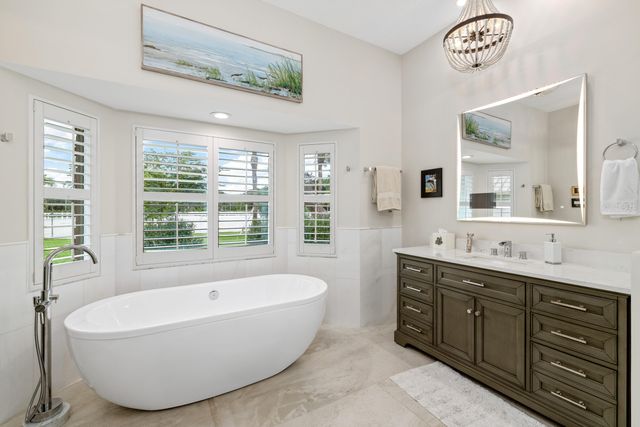 1464 Stallion Drive, Loxahatchee, FL 33470