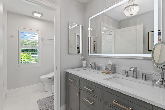 1464 Stallion Drive, Loxahatchee, FL 33470