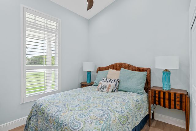 1464 Stallion Drive, Loxahatchee, FL 33470