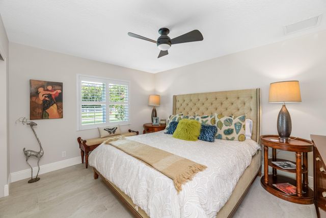 1464 Stallion Drive, Loxahatchee, FL 33470