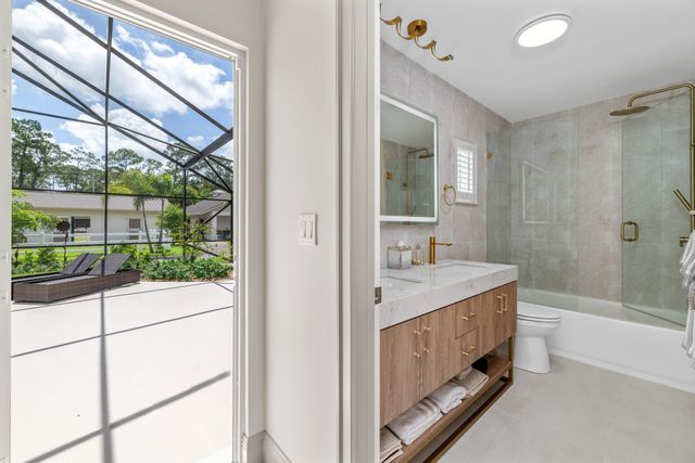 1464 Stallion Drive, Loxahatchee, FL 33470