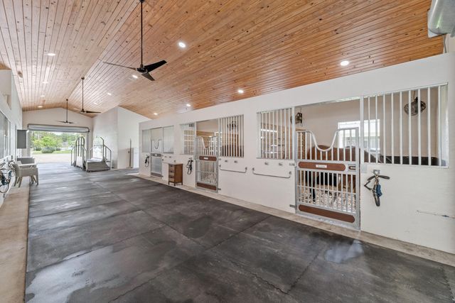 1464 Stallion Drive, Loxahatchee, FL 33470