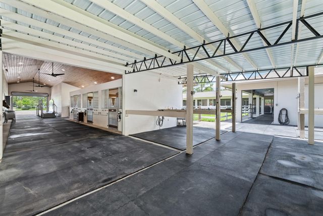 1464 Stallion Drive, Loxahatchee, FL 33470