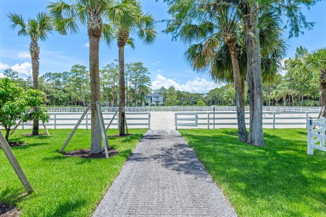 1464 Stallion Drive, Loxahatchee, FL 33470