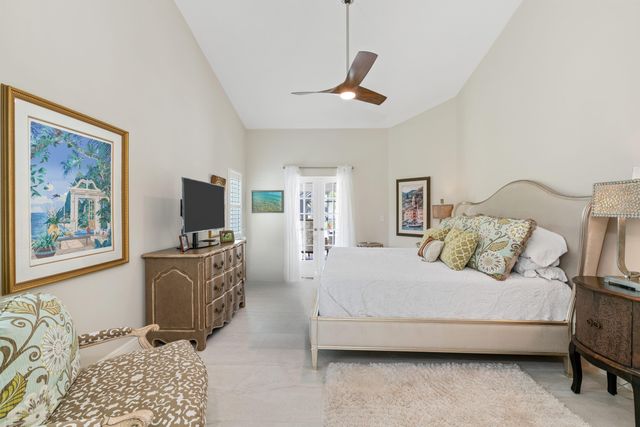 1464 Stallion Drive, Loxahatchee, FL 33470