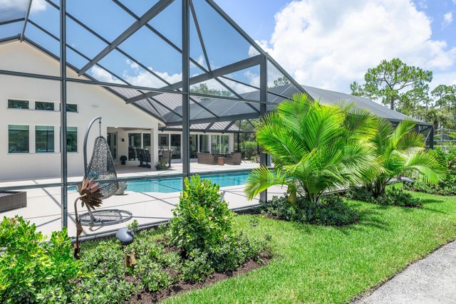 1464 Stallion Drive, Loxahatchee, FL 33470
