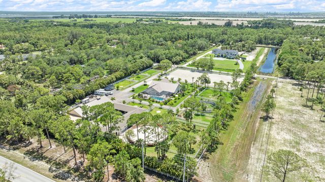1464 Stallion Drive, Loxahatchee, FL 33470