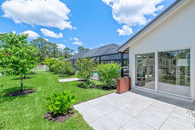 1464 Stallion Drive, Loxahatchee, FL 33470