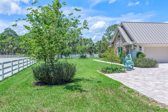 1464 Stallion Drive, Loxahatchee, FL 33470
