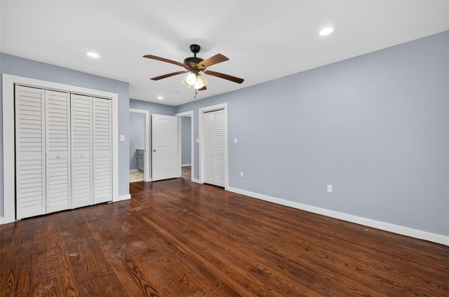 1933 Santa Rosa Street, Houston, TX 77023