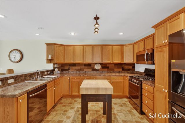 78 Brewer Park Circle SE, Grand Rapids, MI 49548