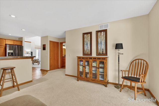 78 Brewer Park Circle SE, Grand Rapids, MI 49548