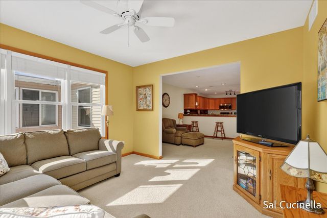 78 Brewer Park Circle SE, Grand Rapids, MI 49548