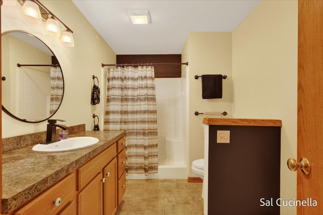 78 Brewer Park Circle SE, Grand Rapids, MI 49548