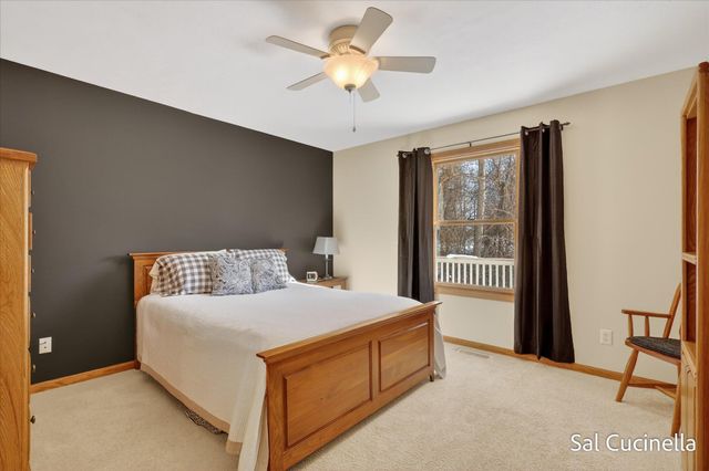 78 Brewer Park Circle SE, Grand Rapids, MI 49548