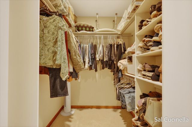 78 Brewer Park Circle SE, Grand Rapids, MI 49548