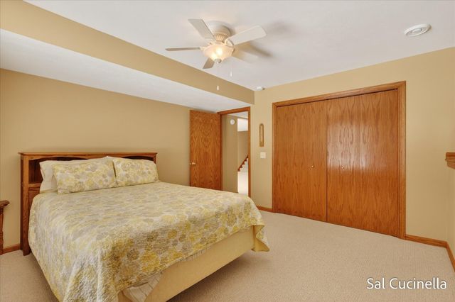 78 Brewer Park Circle SE, Grand Rapids, MI 49548