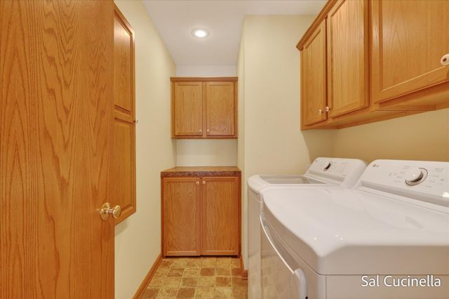 78 Brewer Park Circle SE, Grand Rapids, MI 49548