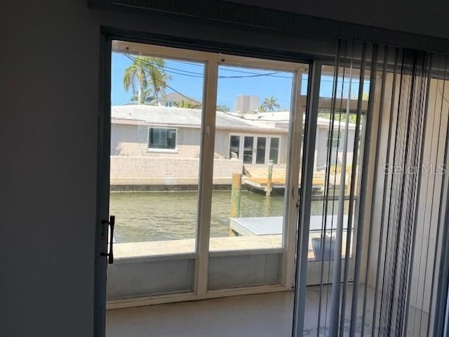 747 SAINT JUDES DRIVE S 2, Longboat Key, FL 34228