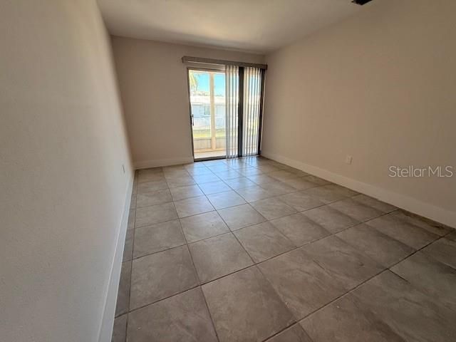 747 SAINT JUDES DRIVE S 2, Longboat Key, FL 34228