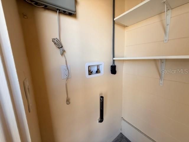 747 SAINT JUDES DRIVE S 2, Longboat Key, FL 34228