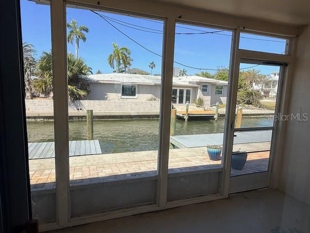 747 SAINT JUDES DRIVE S 2, Longboat Key, FL 34228