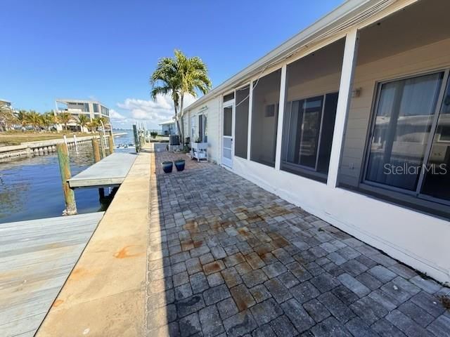 747 SAINT JUDES DRIVE S 2, Longboat Key, FL 34228